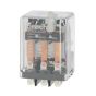 OMRON MJN3C-IN-AC240 Device