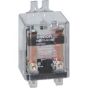 Omron MJN3CF-DC12 Relay