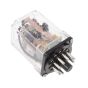 OMRON MK2KPUAAC240 Relay