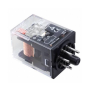 OMRON MKS2P-2 DC100 Device