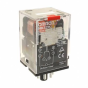 OMRON MKS2PI AC100 Device