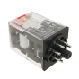 OMRON MKS2PIN DC12 Device