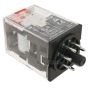 OMRON MKS2PNAC240 Relay