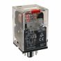 Omron MKS3PI-5 AC120 Relay