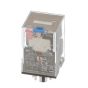 OMRON MKS3PI-5 DC48 Device