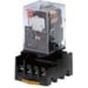 OMRON MKS3PINAC120 Relay