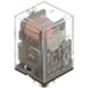 OMRON MM2XPNDC24 Relay