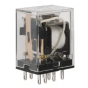 OMRON MY2K-US AC12 Device