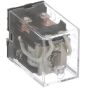 OMRON MY2KDC48NC DPDT