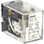 OMRON MY2KUSAC120 Relay