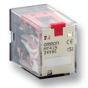 OMRON MY2N-02-DC24 Device
