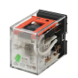 OMRON MY2N-GS-R DC48 Device