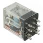 OMRON MY2ND2DC24S Relay