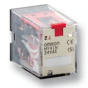 OMRON MY3-02-AC24 Device