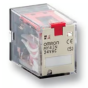 OMRON MY3-DC100/110 Device