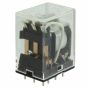 OMRON MY302AC110120 Relay