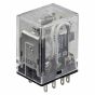 OMRON MY3DC12 Relay