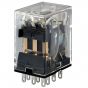 OMRON MY3NAC24 Relay