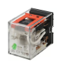 OMRON MY4-GS-R DC6 Device