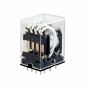 OMRON MY402DC12 Relay