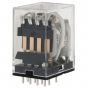 OMRON MY402DC24 Relay