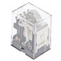 OMRON MY402DC48 Relay