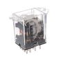 OMRON MY4FDC24 Relay