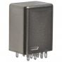 OMRON MY4H-US DC12 Device