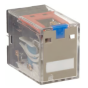 OMRON MY4IN1-D2 DC24 (S) Device