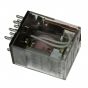 Omron MY4INAC110/120(S) Relay