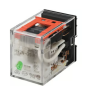 OMRON MY4N-GS-R DC6 Device