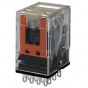 Omron MY4N-D2 DC24 (S) Relay