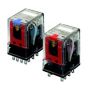 OMRON MY4NDC12S Relay