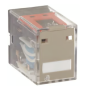 OMRON MY4Z AC24 (S) Device