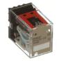 OMRON MY4ZIN DC48 (S) Device