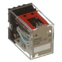 OMRON MY4ZN1 DC24 (S) Device