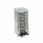 OMRON MYA-LA12 DC100/110 Device