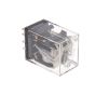 OMRON MYQ4DC12 Relay