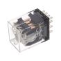 OMRON MYQ4DC24 Relay