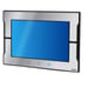 OMRON NA512W101S Device