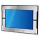 OMRON NA59W001S Device