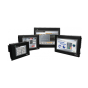 OMRON NB5Q-ATT01 Device