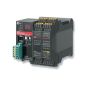 OMRON NE1A-SCPU02 Device