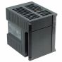 OMRON NJ-PA3001 Device