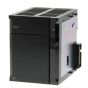 OMRON NJ-PD3001 Device