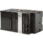 OMRON NJ1011020 Device