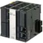OMRON NJ3011100 Device
