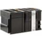 OMRON NJ5011340 Device