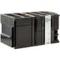 OMRON NJ5011520 Device