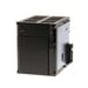 OMRON NJPA3001 Power Supply